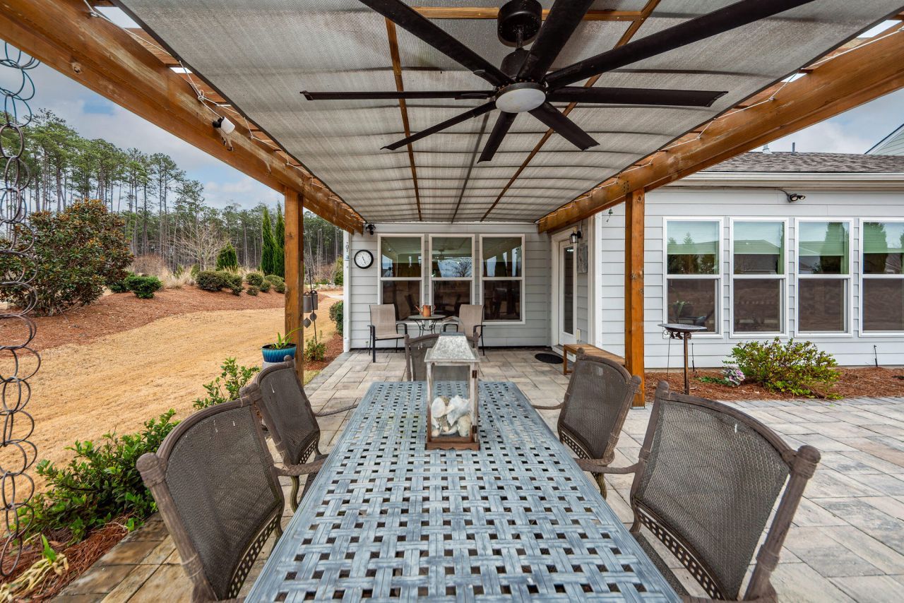 484 Hidden Meadow Lane Photo 43