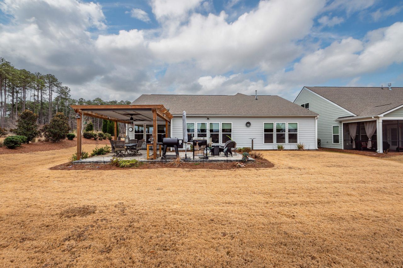 484 Hidden Meadow Lane Photo 45