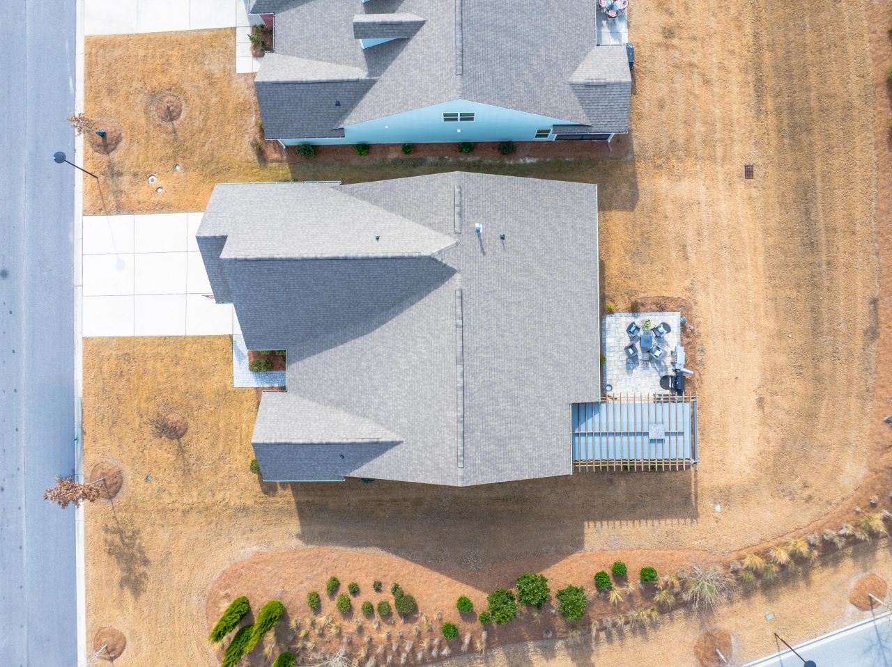 484 Hidden Meadow Lane Photo 49