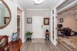 484 Hidden Meadow Lane photo 4