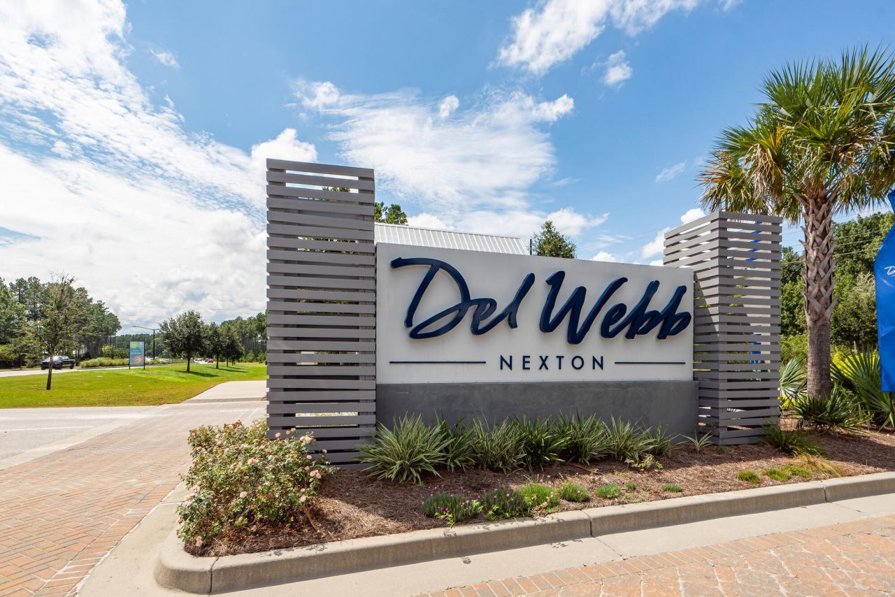 484 Hidden Meadow Lane Photo 50