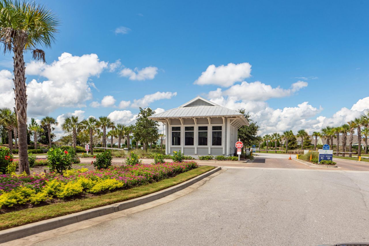 484 Hidden Meadow Lane Photo 51