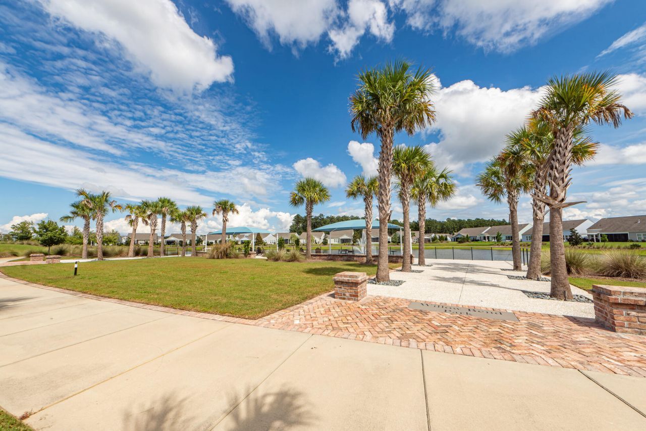 484 Hidden Meadow Lane Photo 52