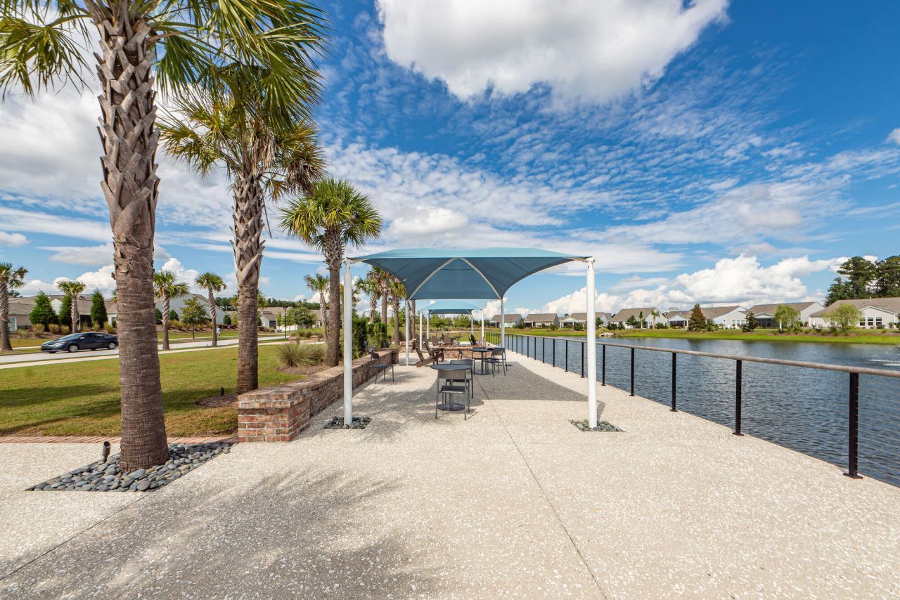 484 Hidden Meadow Lane Photo 53