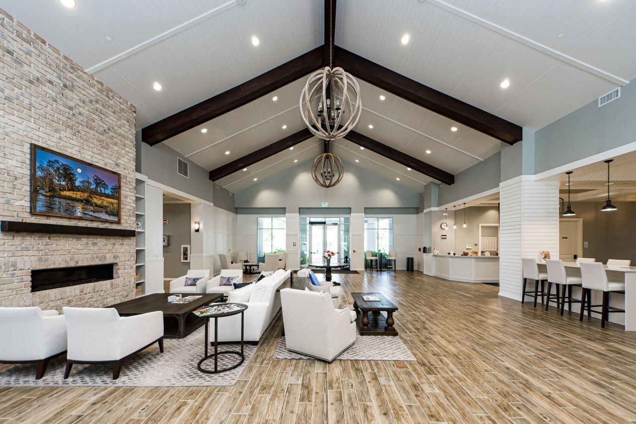 484 Hidden Meadow Lane Photo 58