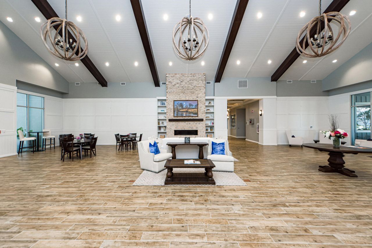 484 Hidden Meadow Lane Photo 59