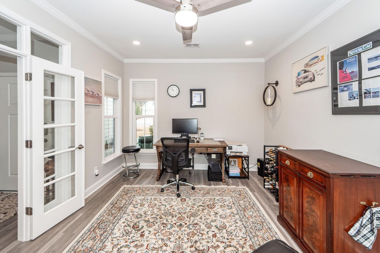 484 Hidden Meadow Lane Photo 6