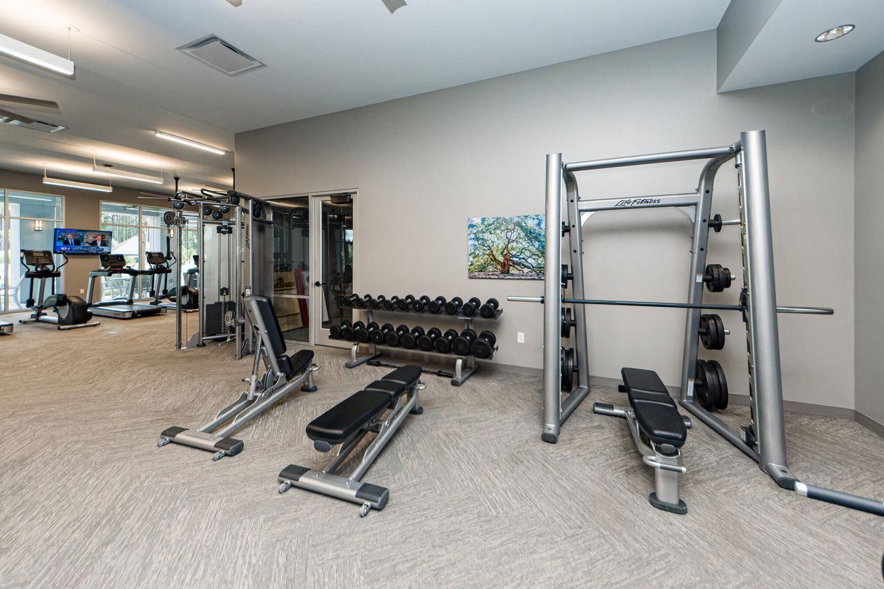 484 Hidden Meadow Lane Photo 60