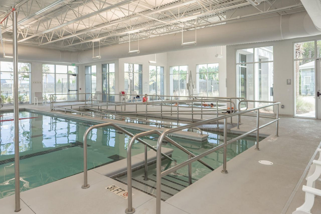 484 Hidden Meadow Lane Photo 62