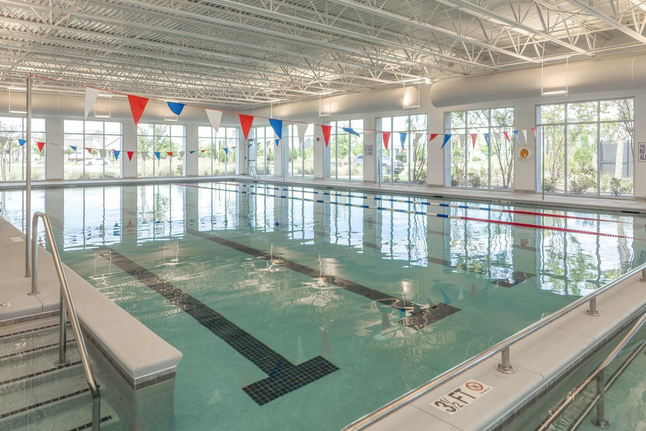 484 Hidden Meadow Lane Photo 64