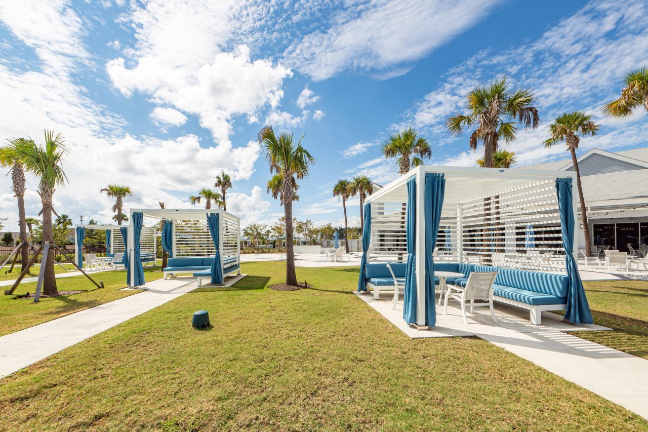 484 Hidden Meadow Lane Photo 65