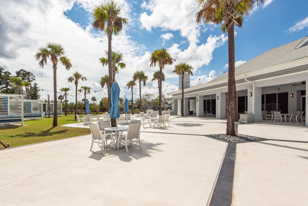 484 Hidden Meadow Lane Photo 66