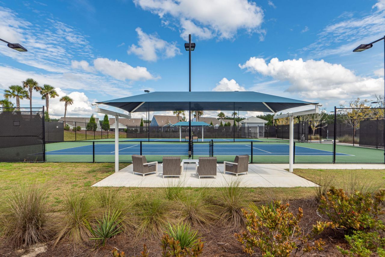 484 Hidden Meadow Lane Photo 69