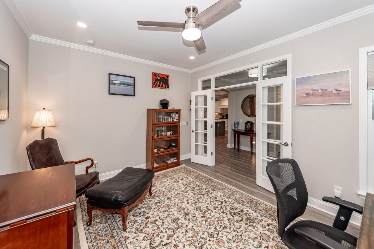 484 Hidden Meadow Lane Photo 7