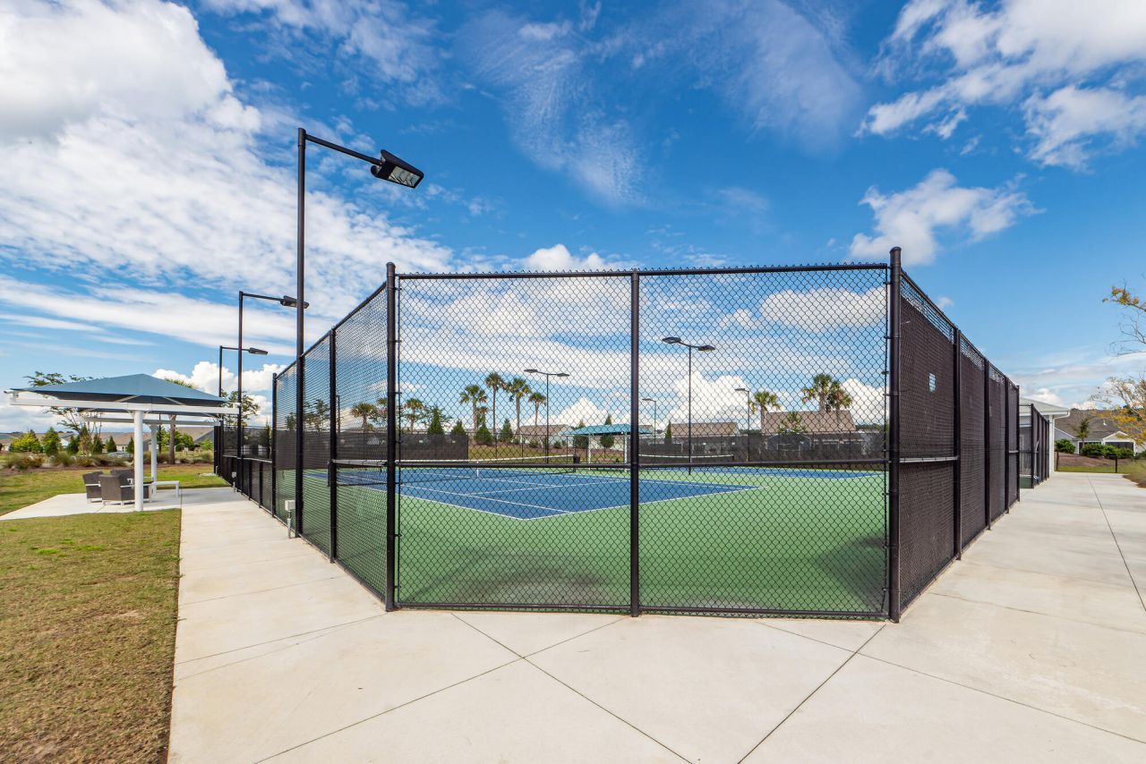 484 Hidden Meadow Lane Photo 70