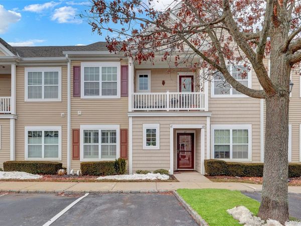 67 Warwick Drive, Massapequa, NY 11758