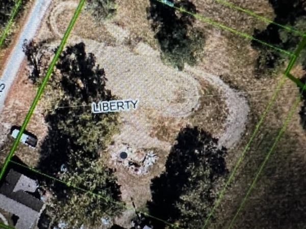 23564 Shirk Avenue , Raymond, OH 43067