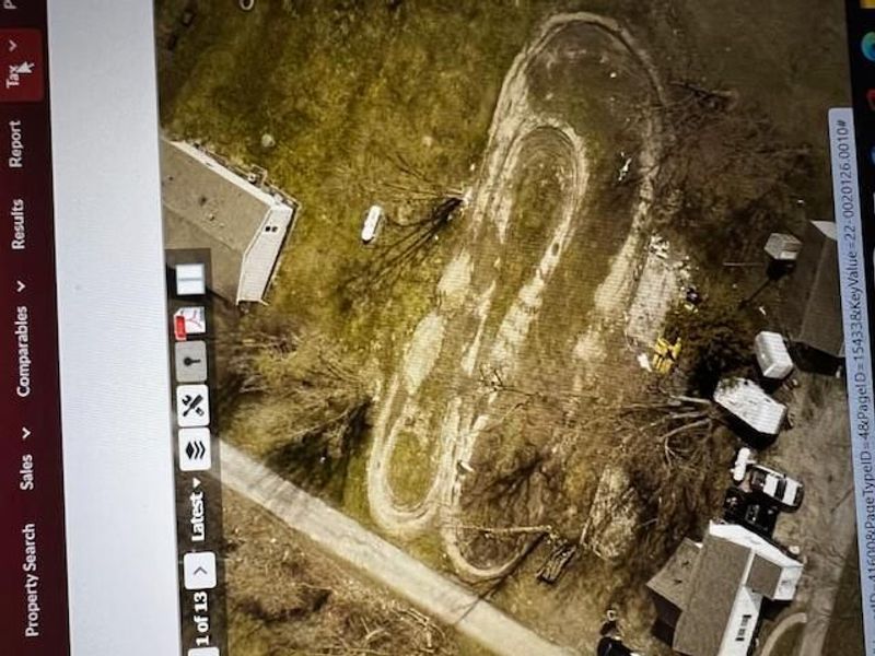 23564 Shirk Avenue , Raymond, OH 43067 Photo 2