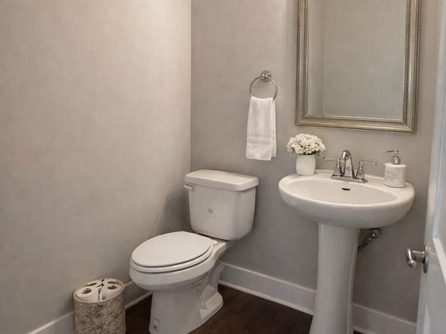 Property Image 13