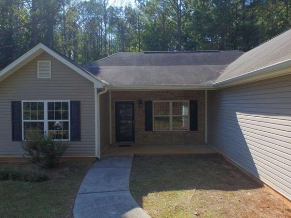 169 Rachel Boulevard, Temple, GA 30179