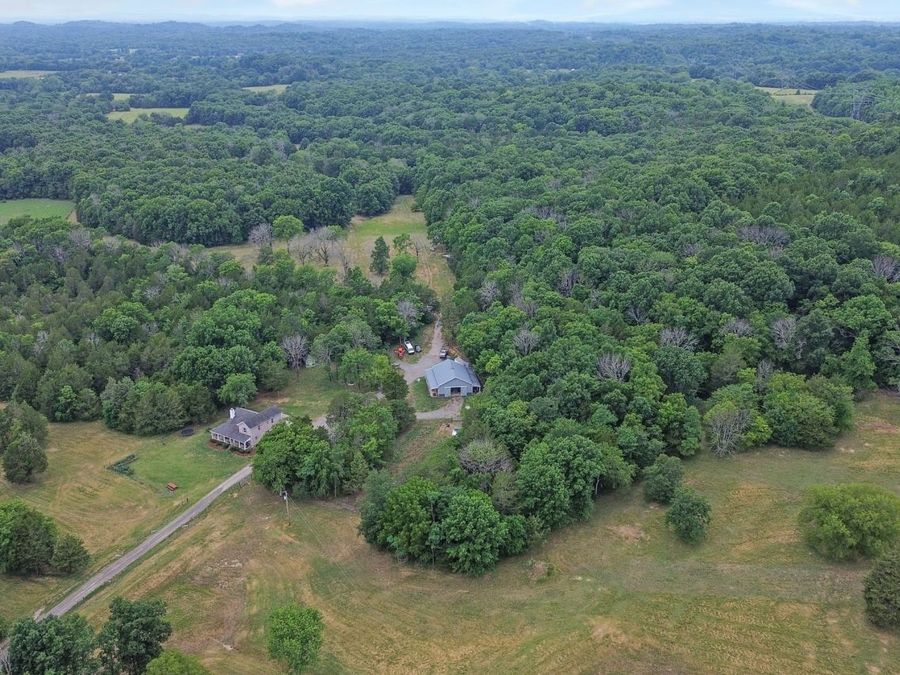 Property Image 49