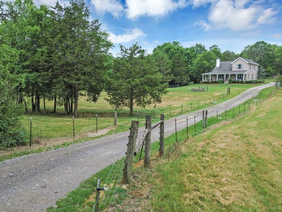 Property Image 50
