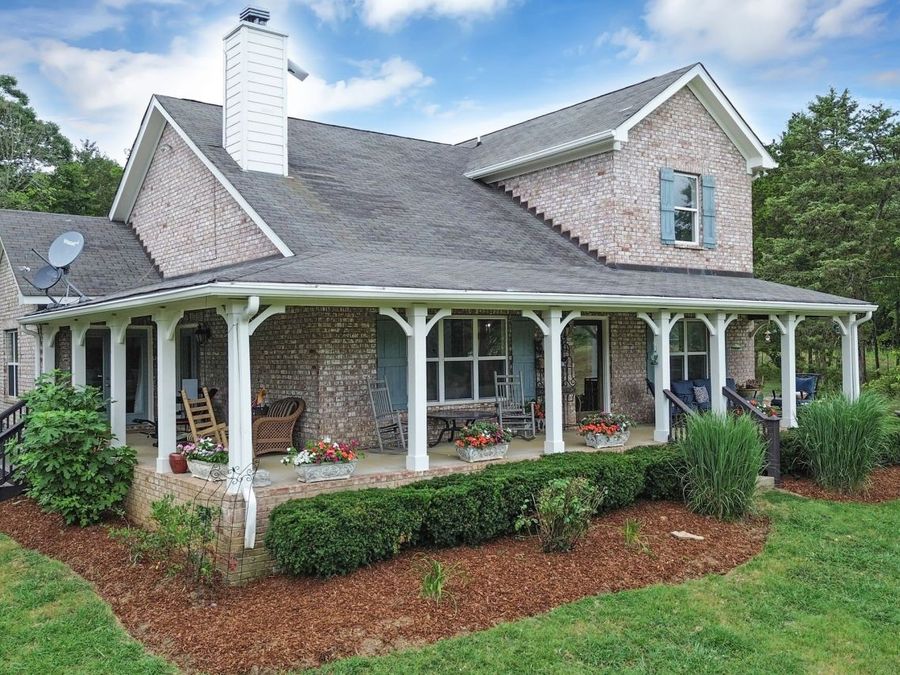 Property Image 51