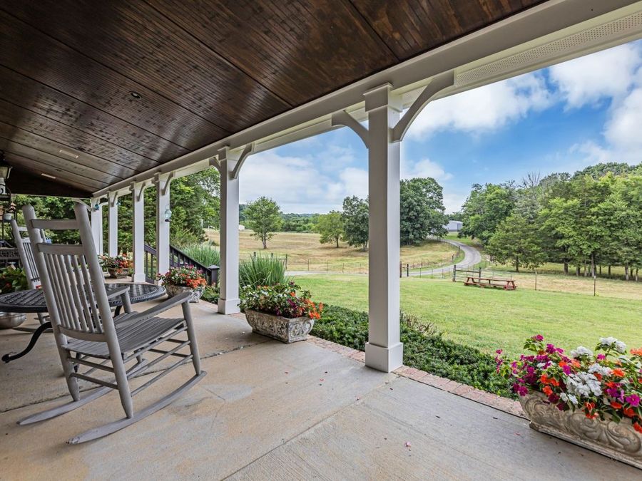 Property Image 56