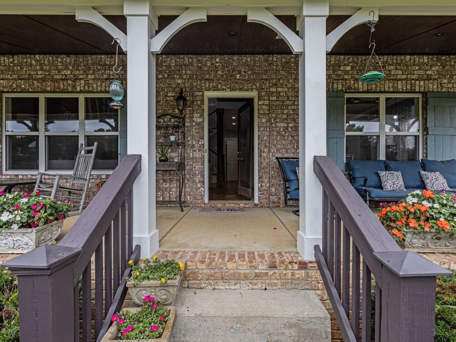 Property Image 57