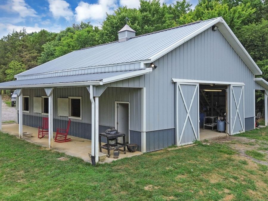 Property Image 8