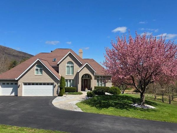 887 WEIRES AVENUE, LAVALE, MD 21502