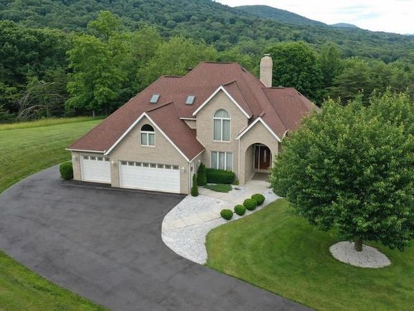 887 WEIRES AVENUE, LAVALE, MD 21502