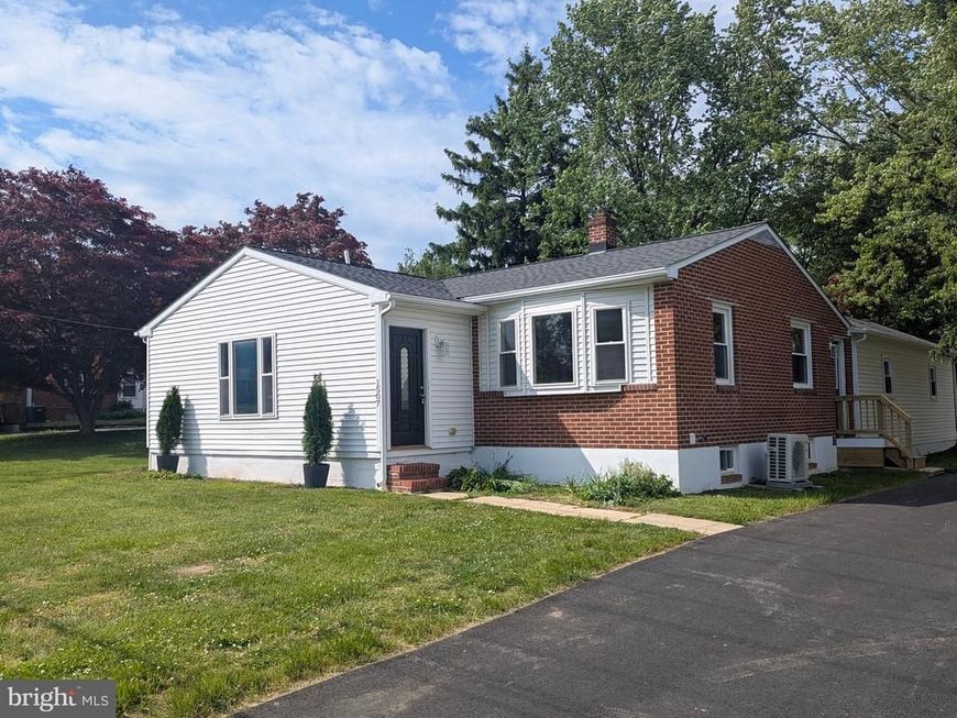 1507 Superior Street, Havre de Grace, MD 21078 Main Photo