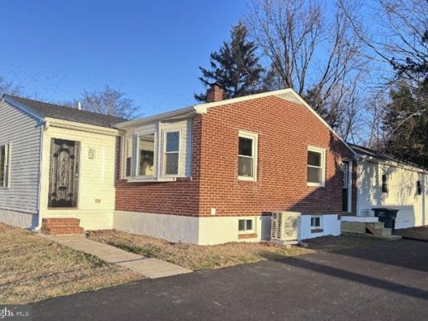 1507 Superior Street, Havre de Grace, MD 21078 Main Photo