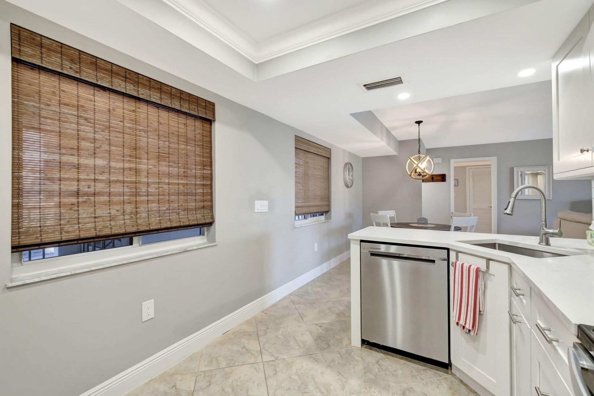 2400 S Ocean Drive, Unit 7322, Fort Pierce, FL 34949 Photo