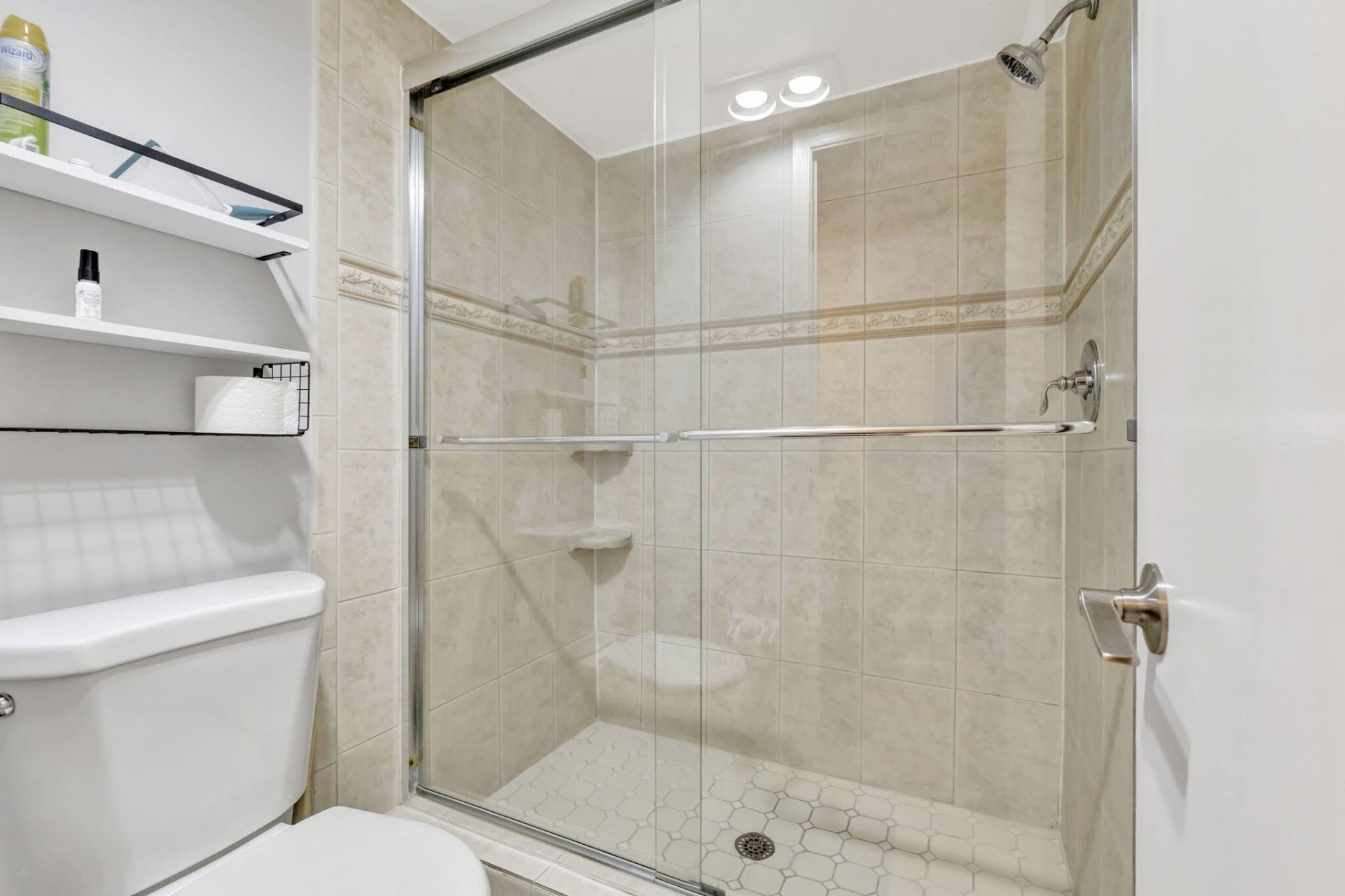 2400 S Ocean Drive, Unit 7322, Fort Pierce, FL 34949 Photo