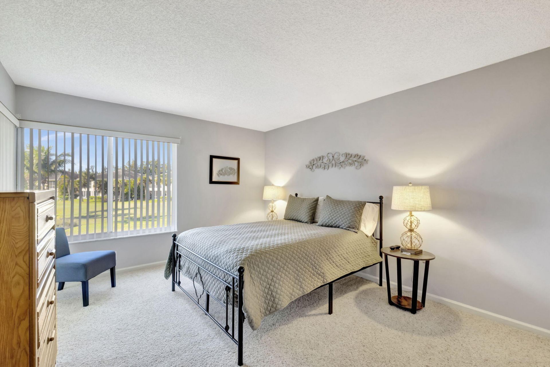 2400 S Ocean Drive, Unit 7322, Fort Pierce, FL 34949 Photo