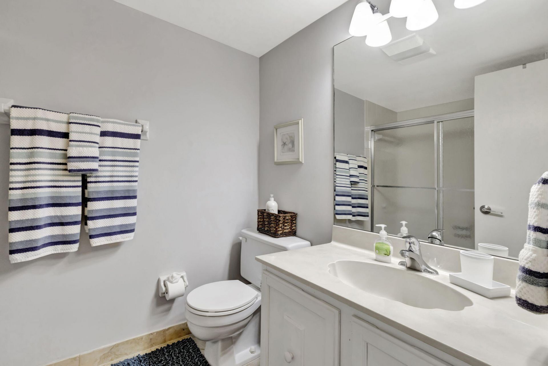 2400 S Ocean Drive, Unit 7322, Fort Pierce, FL 34949 Photo