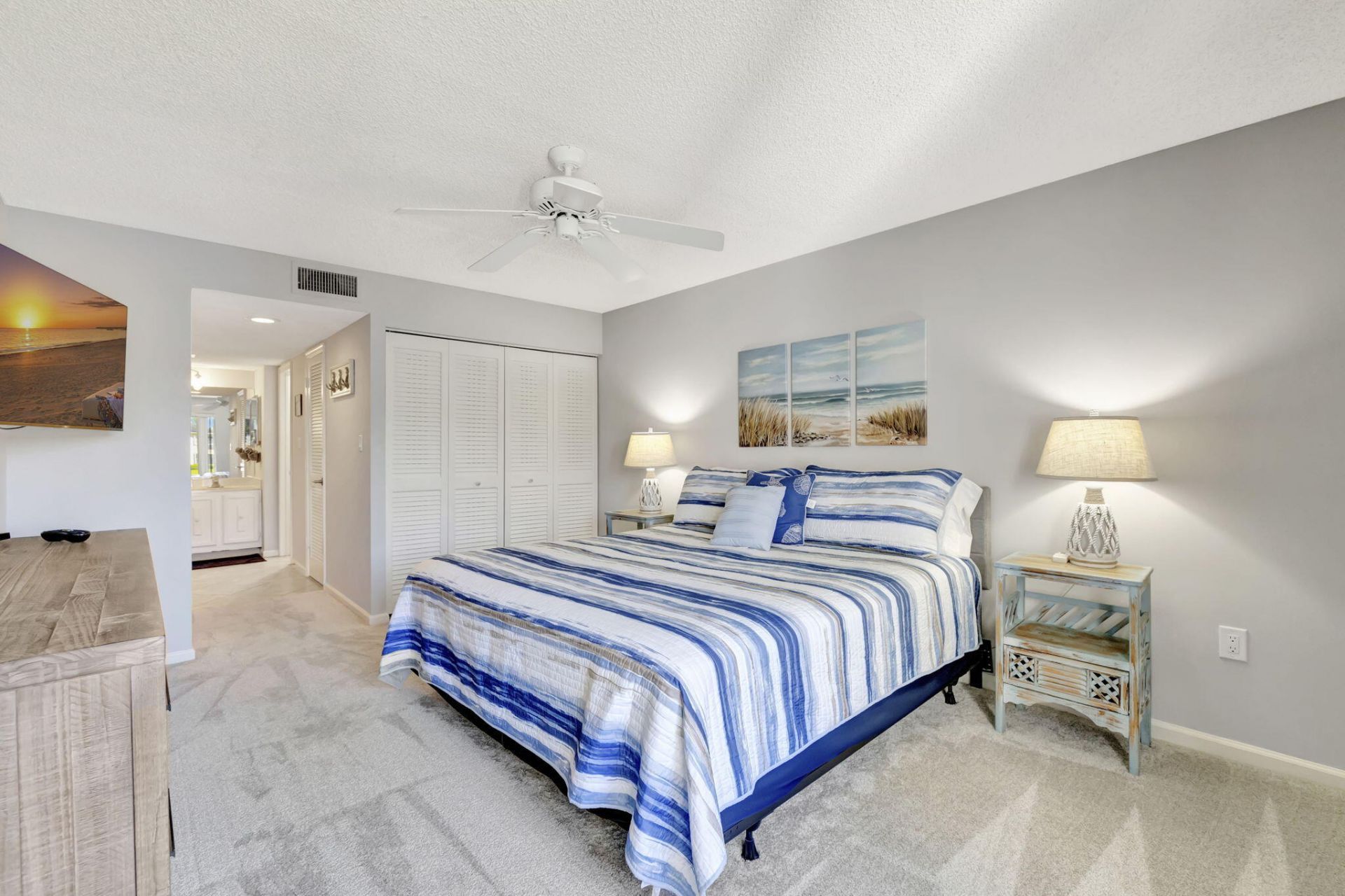 2400 S Ocean Drive, Unit 7322, Fort Pierce, FL 34949 Photo