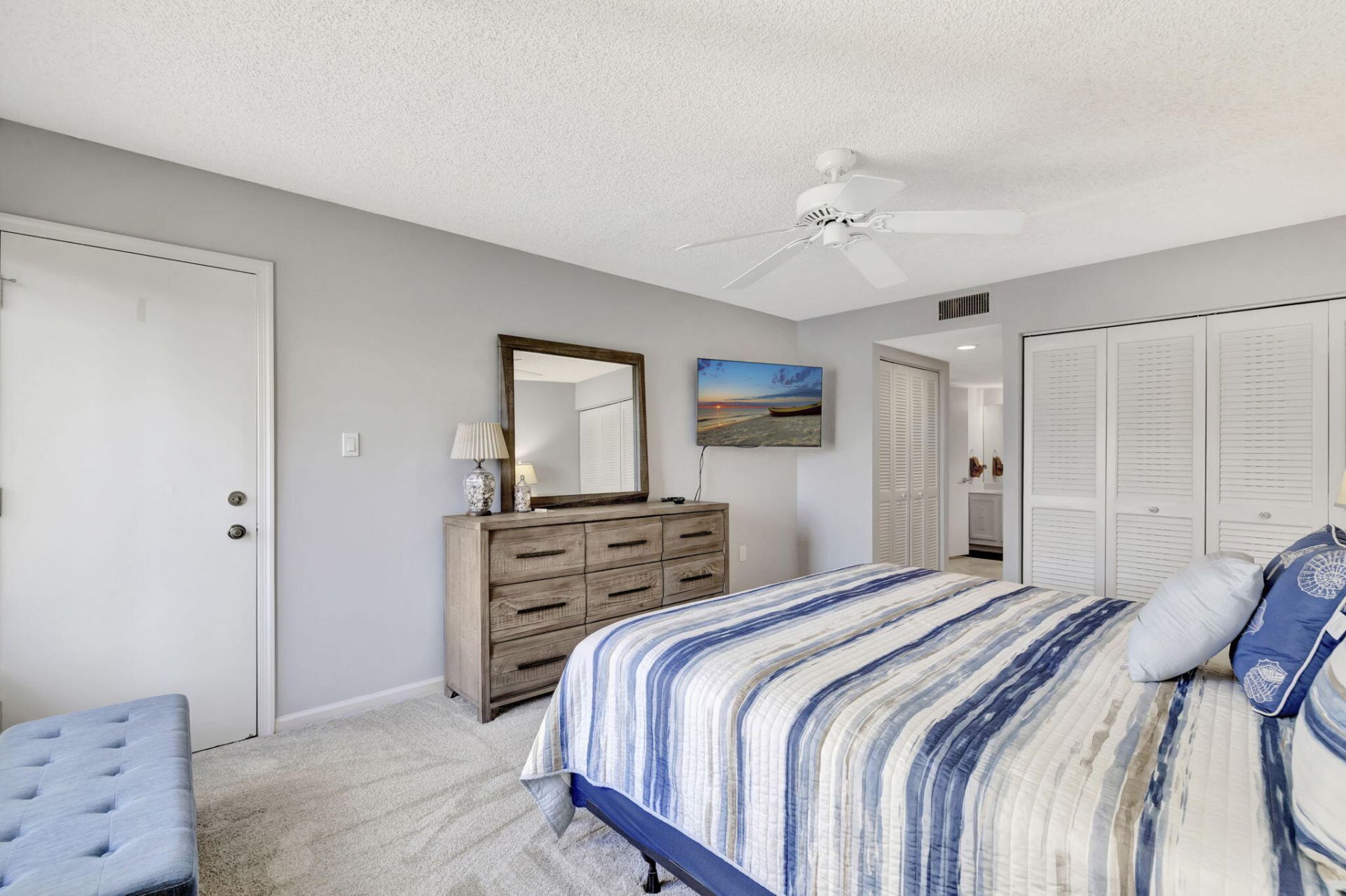 2400 S Ocean Drive, Unit 7322, Fort Pierce, FL 34949 Photo