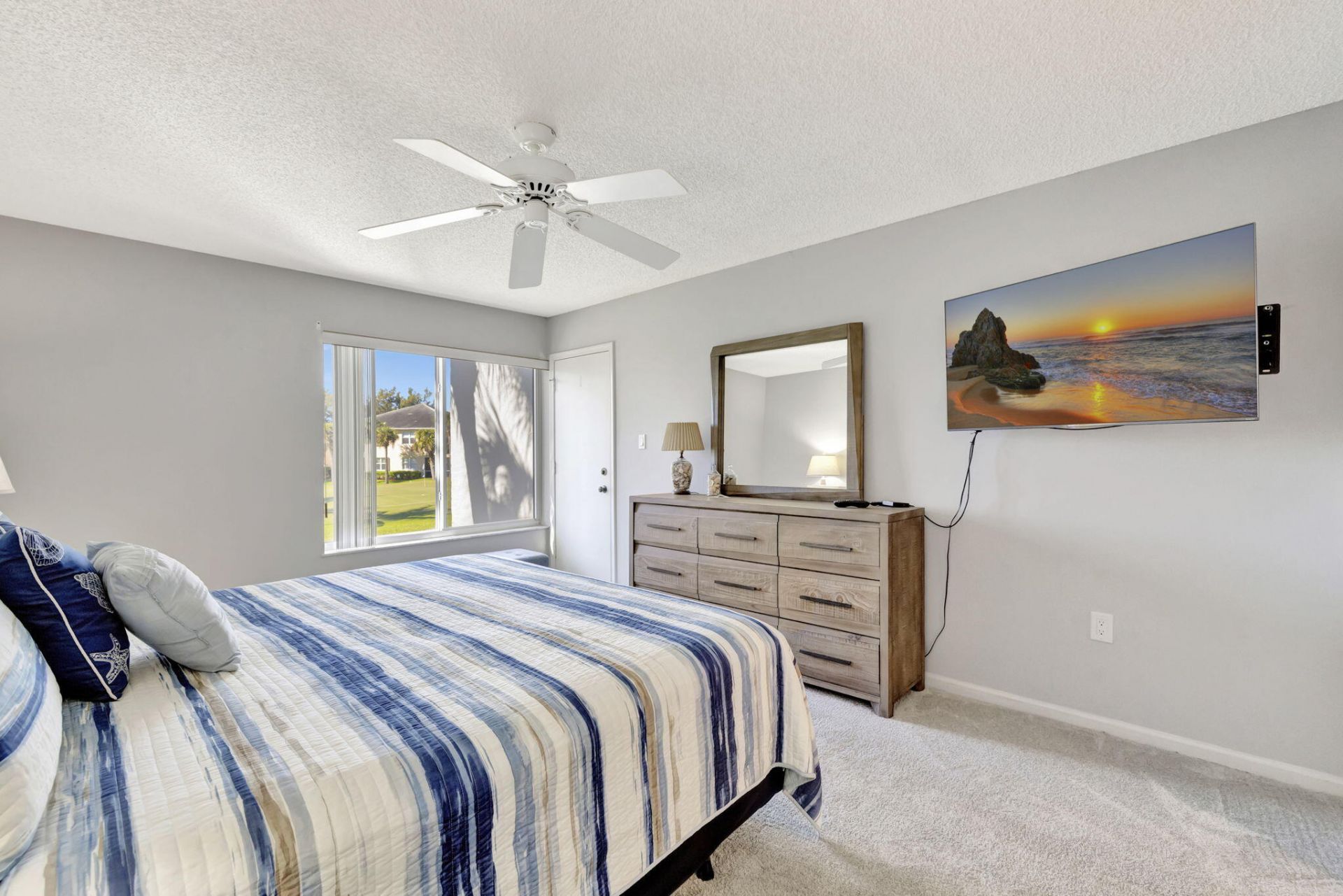 2400 S Ocean Drive, Unit 7322, Fort Pierce, FL 34949 Photo