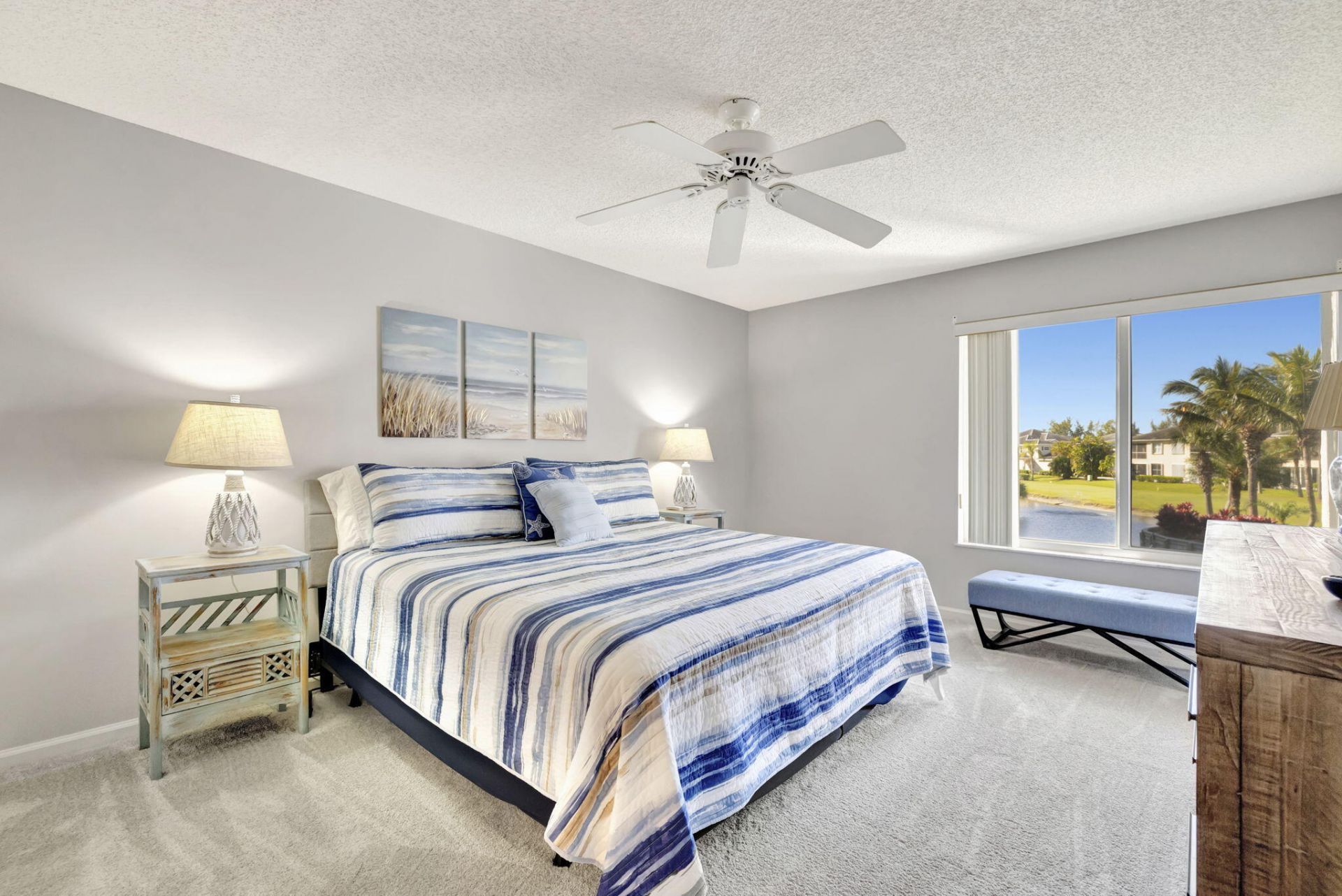 2400 S Ocean Drive, Unit 7322, Fort Pierce, FL 34949 Photo