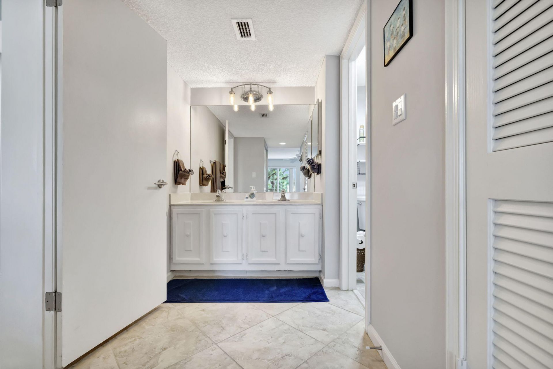 2400 S Ocean Drive, Unit 7322, Fort Pierce, FL 34949 Photo