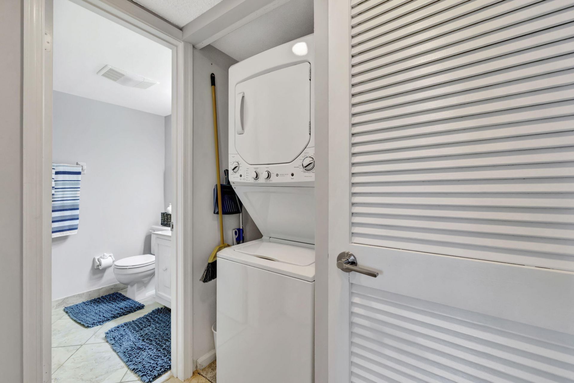 2400 S Ocean Drive, Unit 7322, Fort Pierce, FL 34949 Photo