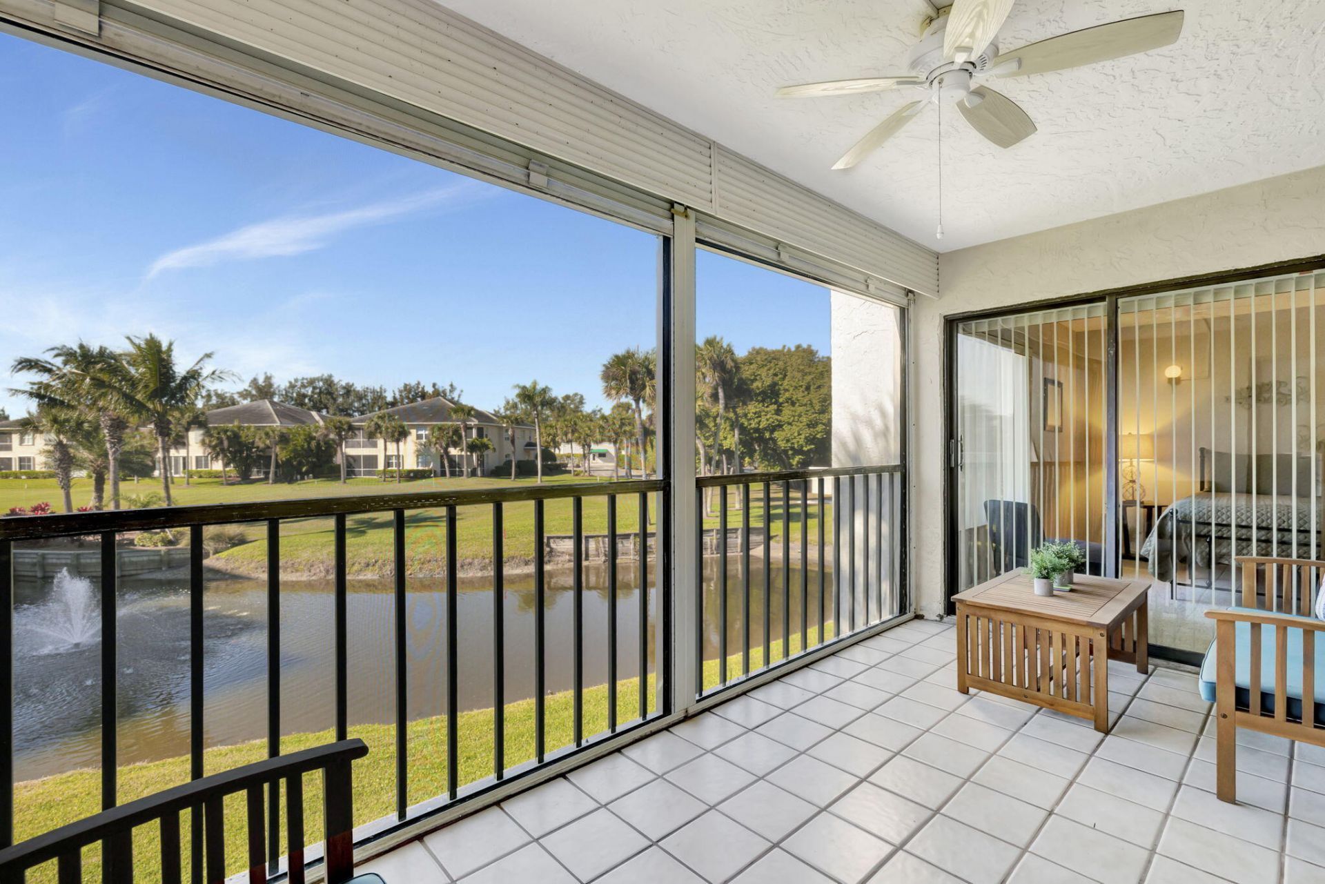 2400 S Ocean Drive, Unit 7322, Fort Pierce, FL 34949 Photo