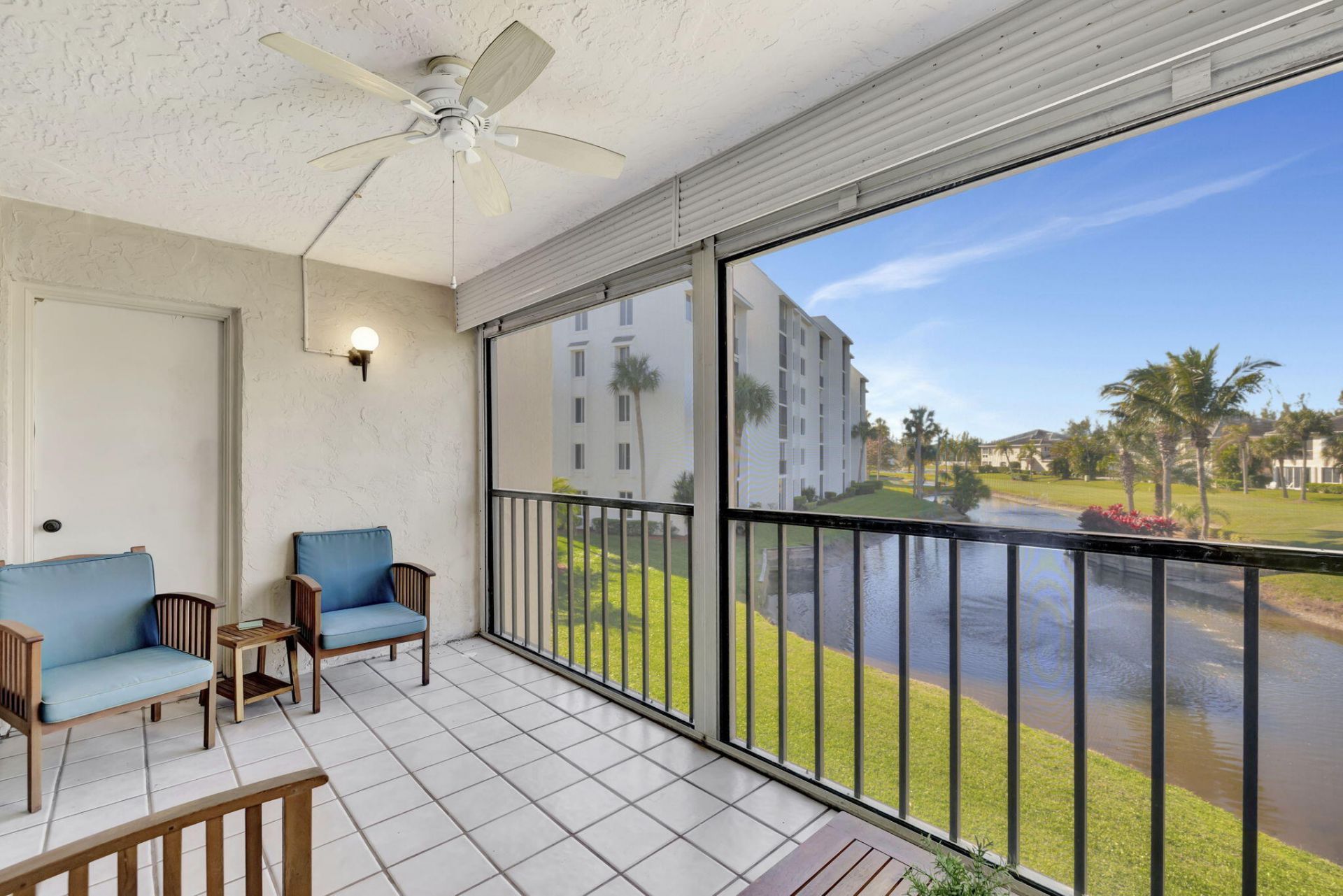 2400 S Ocean Drive, Unit 7322, Fort Pierce, FL 34949 Photo