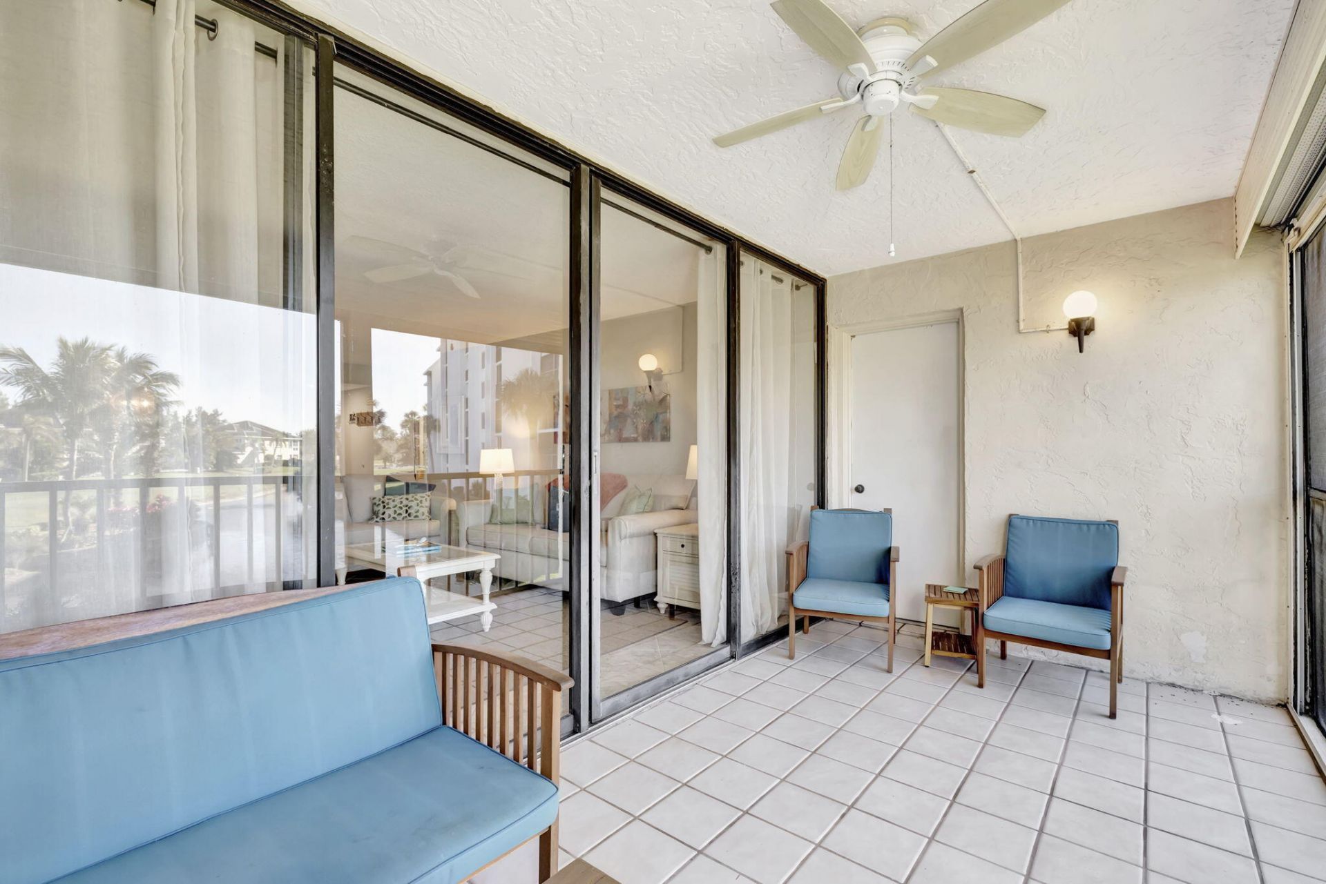 2400 S Ocean Drive, Unit 7322, Fort Pierce, FL 34949 Photo