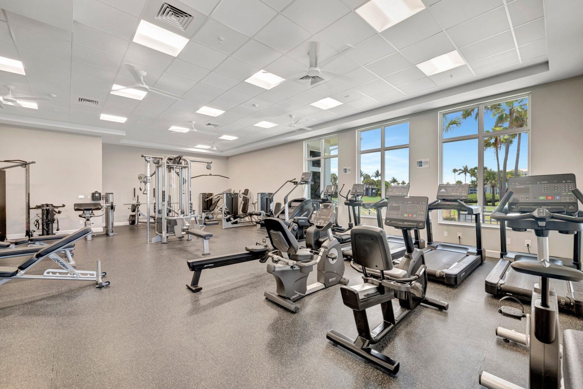 2400 S Ocean Drive, Unit 7322, Fort Pierce, FL 34949 Photo