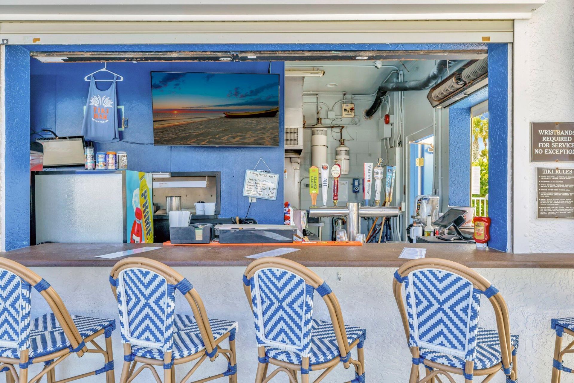 2400 S Ocean Drive, Unit 7322, Fort Pierce, FL 34949 Photo