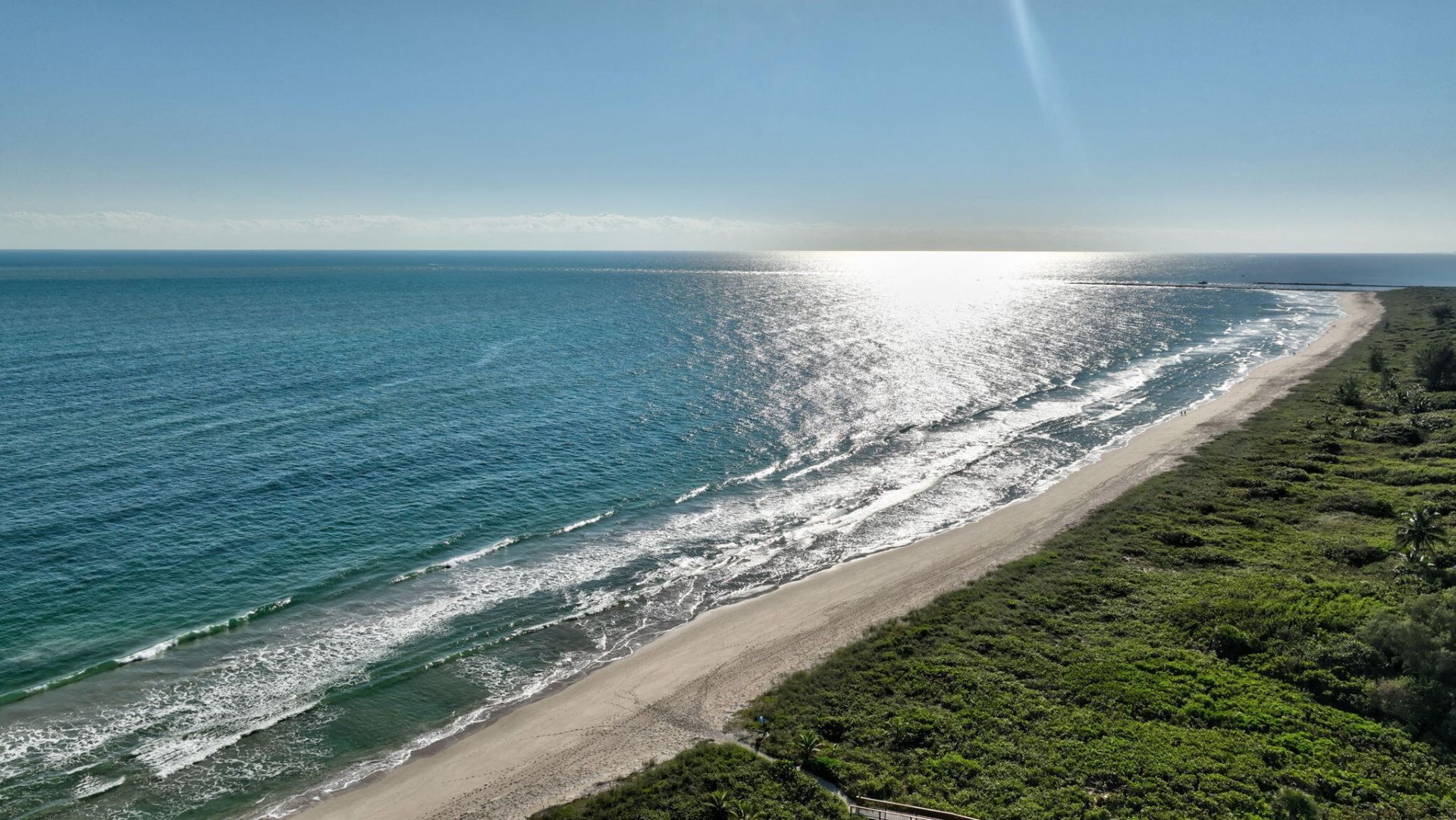 2400 S Ocean Drive, Unit 7322, Fort Pierce, FL 34949 Photo